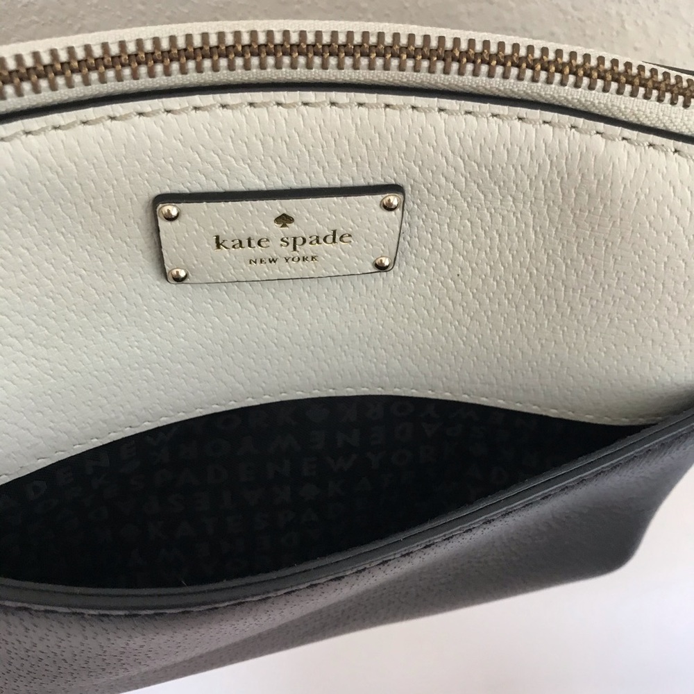 Kate Spade Grove Street Millie Crossbody Bag - Picture 7 of 12